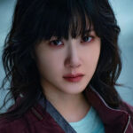 Park Eun-bin