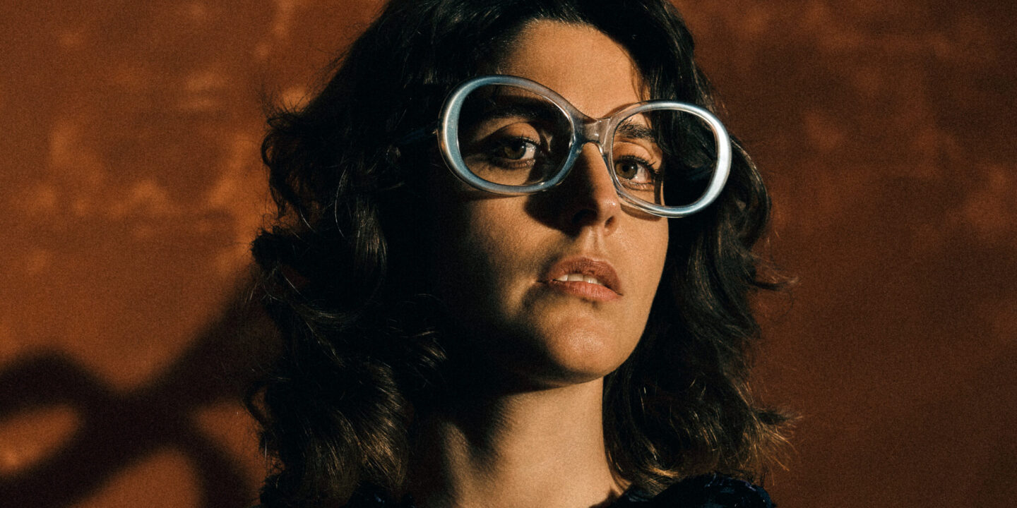 Anna Castiglia