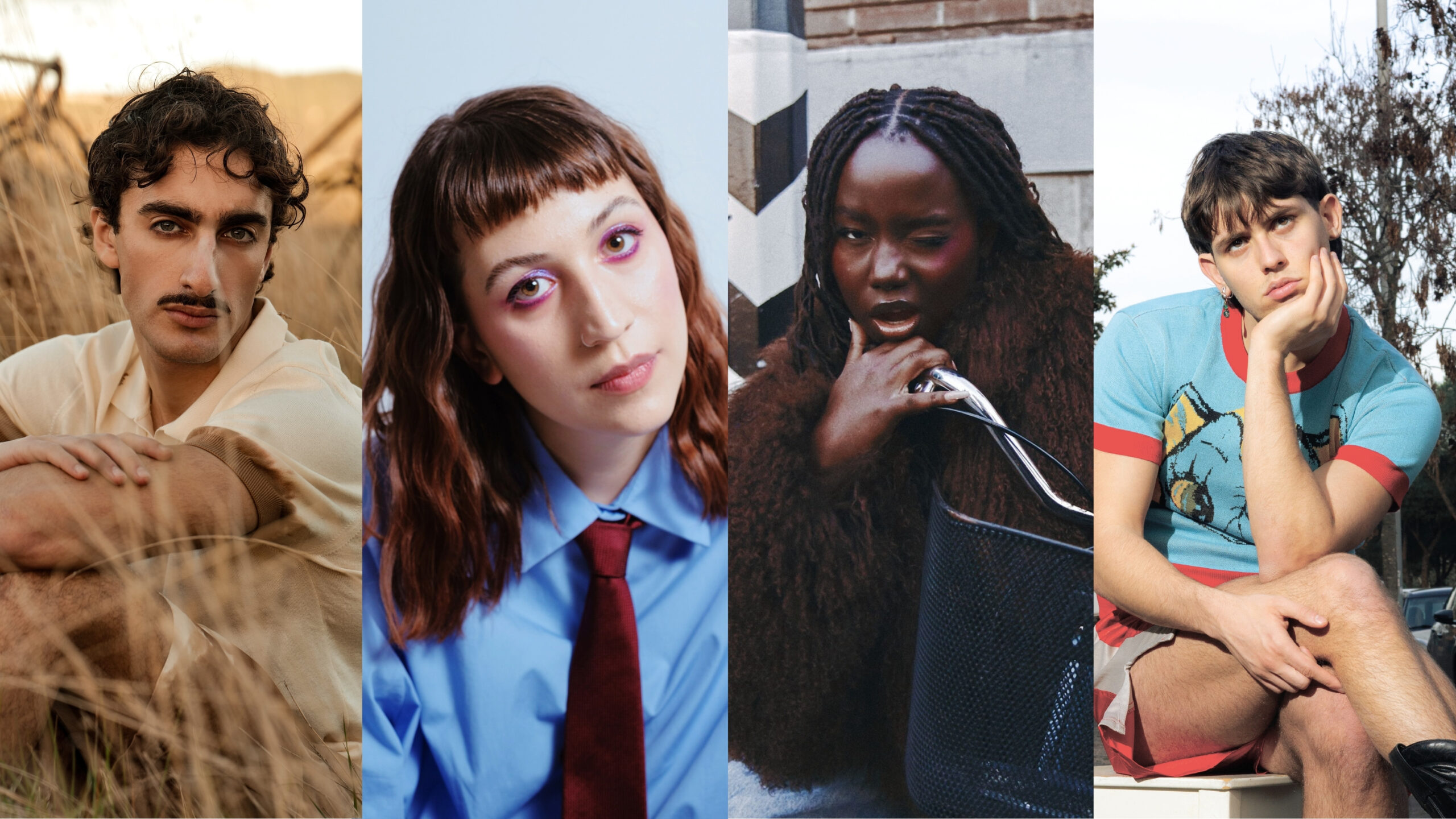 Sanremo Giovani 2026