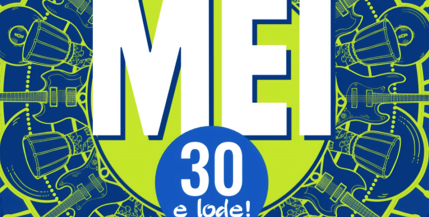 MEI 2026