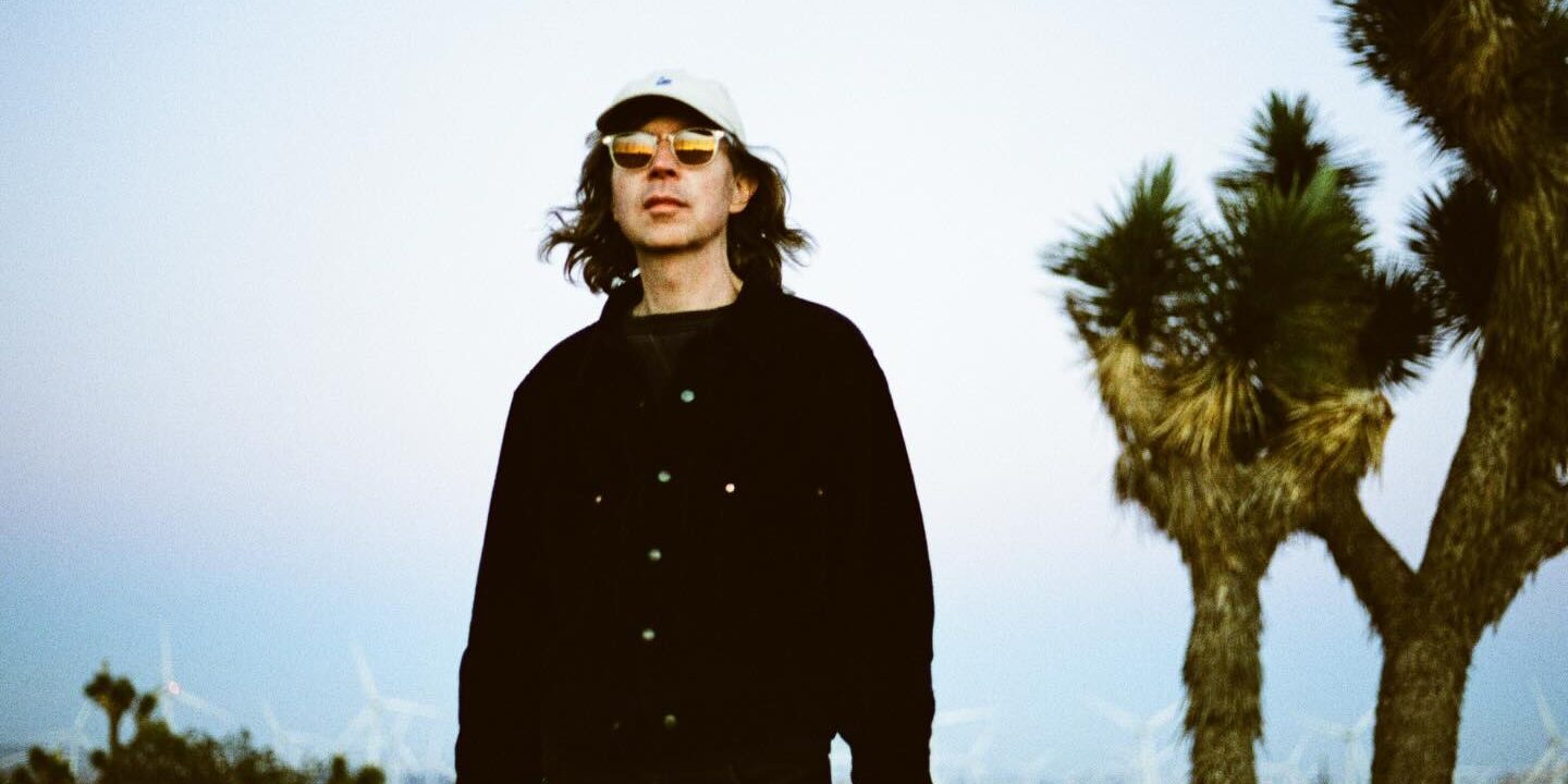 Beck