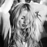 Ellie Goulding