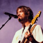 Tame Impala