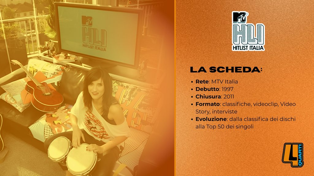 la scheda 3