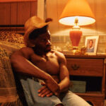 Lil Nas X