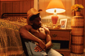 Lil Nas X