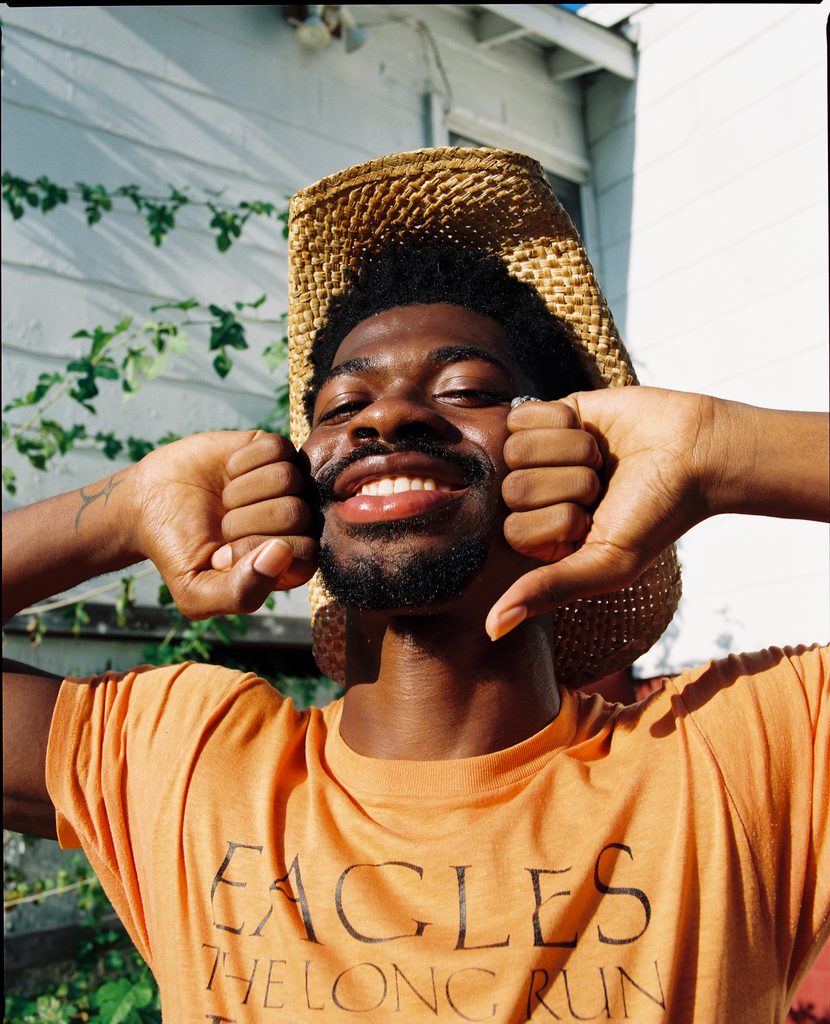 LILNASX WORLDSGREATEST 62