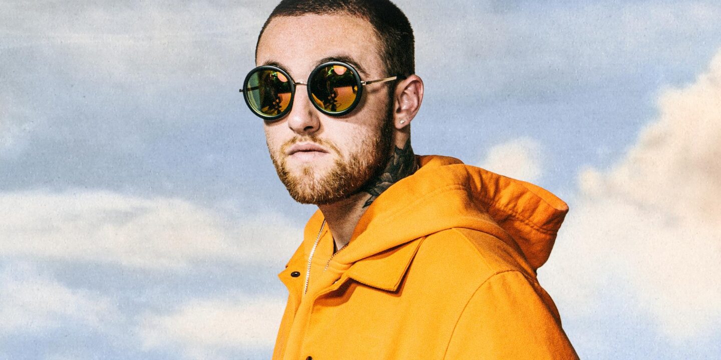 Mac Miller
