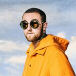 Mac Miller