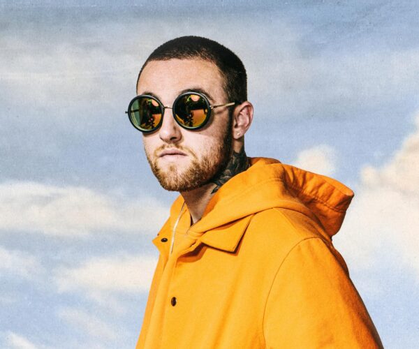 Mac Miller