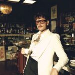 Renzo Rubino
