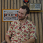 Moonari ospite al "Music Box" di Teleambiente